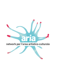 logo-aria