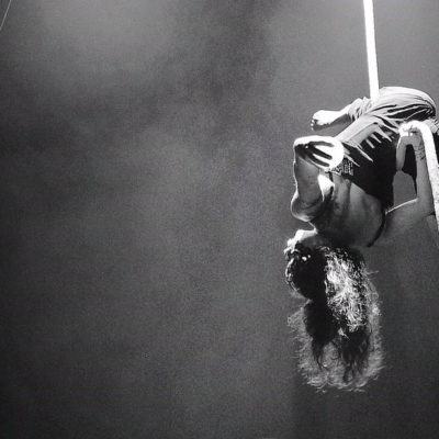 Freak-3