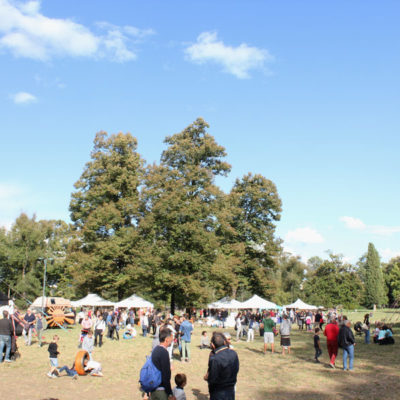 PARCO-3