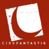 logo_bianco-fondo-rosso