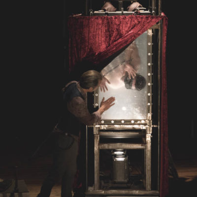 cirkfantastik2019_11