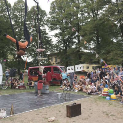 cirkfantastik2019_13