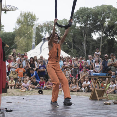 cirkfantastik2019_14