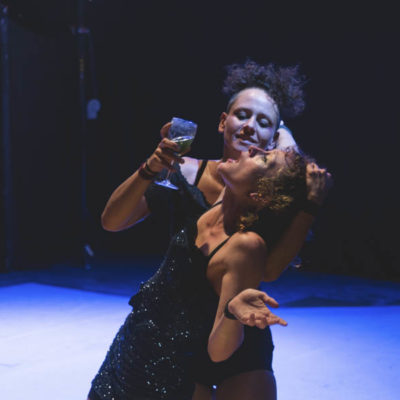 cirkfantastik2019_17