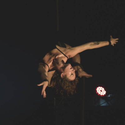 cirkfantastik2019_18