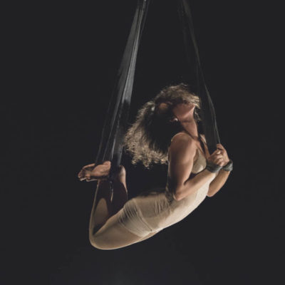 cirkfantastik2019_22