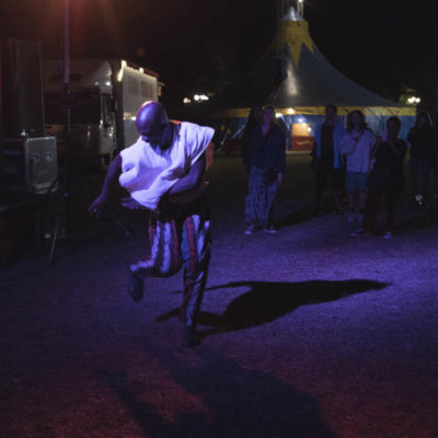 cirkfantastik2019_29