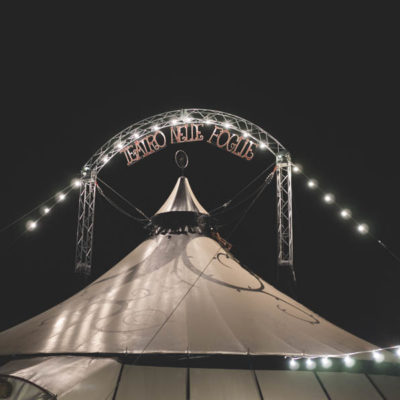 cirkfantastik2019_5