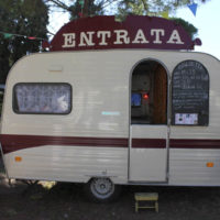anconella2012IMG_6683
