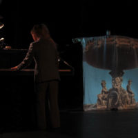 anconella2013IMG_8135