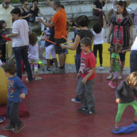anconella2013IMG_9290