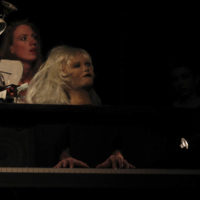anconella2013My!Laika2 (2)
