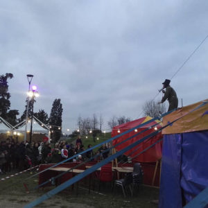 capodanno2018Capodanno 2018-19
