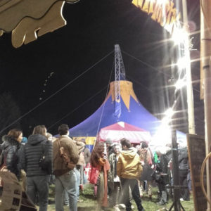 capodanno2018Capodanno 2018-19 b
