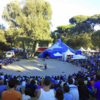 cascine2014Anconella 2014(1)
