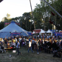 cascine2015Cascine 2015 (2)