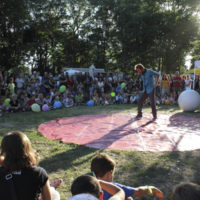 cascine2016IMG_0696