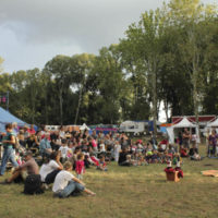 cascine2016IMG_4089