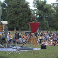 cascine2016IMG_4419