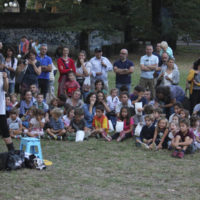 cascine2016IMG_4452