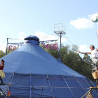 cascine2016IMG_4567