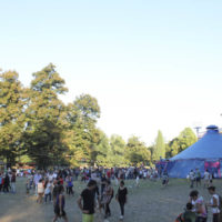 cascine2016IMG_4605