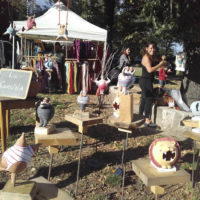cascine2017PARCO 5