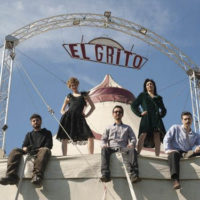 cascine2017circo el grito staff