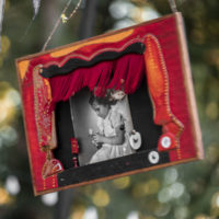 cascine2018CIRK FANTASTIK_13 SETTEMBRE_