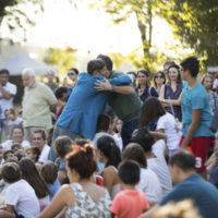 cascine2018CIRK FANTASTIK_13 SETTEMBRE_1