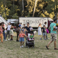 cascine2018CIRK FANTASTIK_13 SETTEMBRE_17
