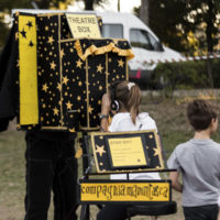 cascine2018CIRK FANTASTIK_13 SETTEMBRE_23