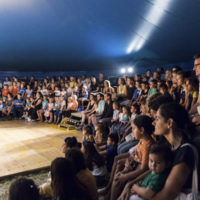 cascine2018CIRK FANTASTIK_13 SETTEMBRE_27