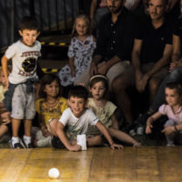 cascine2018CIRK FANTASTIK_13 SETTEMBRE_8
