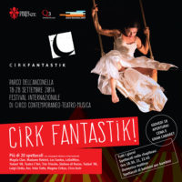 cf2014_preview