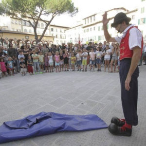 piazza-dei-ciompi1 ciompi-lanazione