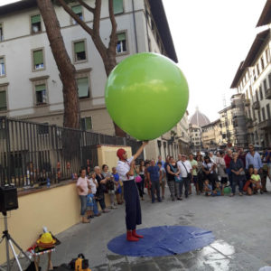 piazza-dei-ciompiWhatsApp Image 2018-09-07 at 19.29.01