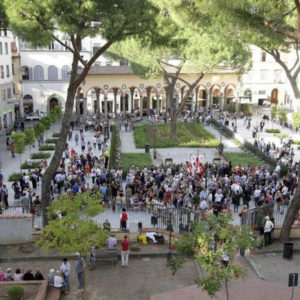 piazza-dei-ciompiciompi2-lanazione