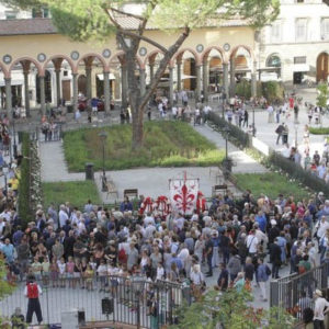 piazza-dei-ciompiciompi4-lanazione