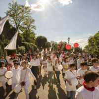 rampe-infesta2018©MarcoBorrelli_01062019_09841