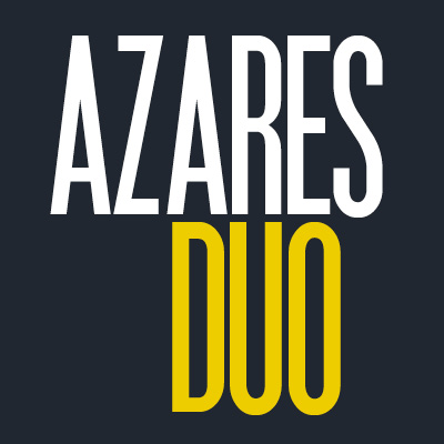 Azares Duo