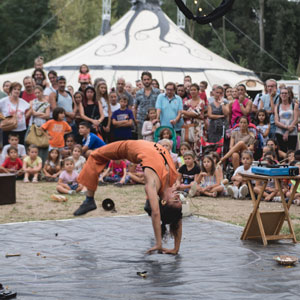 circo