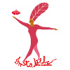 instabile-80