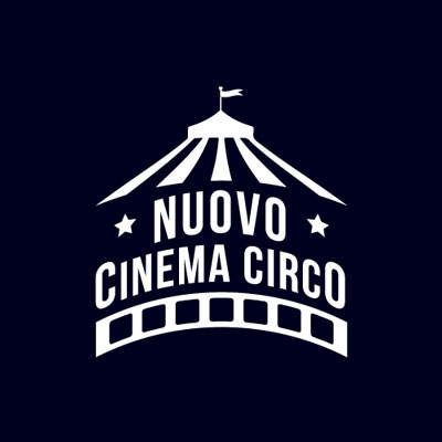 Nuovo Cinema Circo