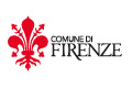 comune-firenze-80