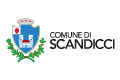 comune-scandicci-80