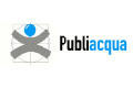 publiacqua-80