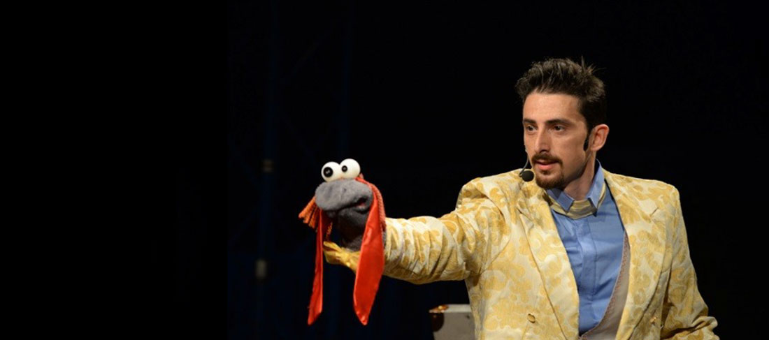 IL-GRAN-VENTRILOQUINI_-dossier-informativo-1