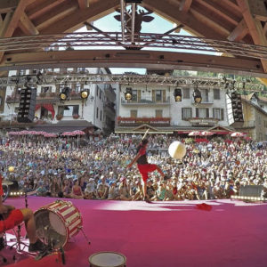 sbrindola-intsbrindola_artist_italy_francia