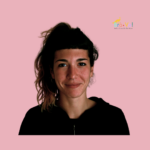 2.Giulia Pisu 2.Giulia Pisu